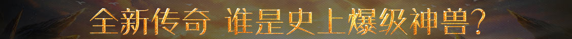 广安市新闻网